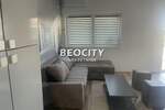 Jednosoban stan, Novi Sad, Adice, izdavanje, 26m2, 300e, id1447748