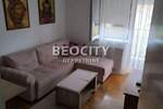 Dvosoban stan, Novi Sad, Detelinara, izdavanje, 40m2, 350e, id1447749