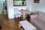 Dvosoban stan, Novi Sad, Detelinara, izdavanje, 40m2, 350e, id1447749