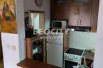 Dvosoban stan, Novi Sad, Detelinara, izdavanje, 40m2, 350e, id1447749
