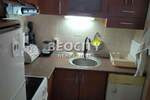 Dvosoban stan, Novi Sad, Detelinara, izdavanje, 40m2, 350e, id1447749