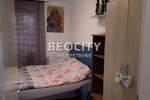 Dvosoban stan, Novi Sad, Detelinara, izdavanje, 40m2, 350e, id1447749