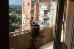 Dvosoban stan, Novi Sad, Detelinara, izdavanje, 40m2, 350e, id1447749