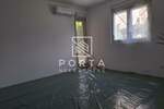Jednosoban stan, Beograd, Gornji grad, prodaja, 31m2, 93000e, id1246472