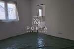 Jednosoban stan, Beograd, Gornji grad, prodaja, 31m2, 93000e, id1246472