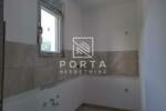 Jednosoban stan, Beograd, Gornji grad, prodaja, 31m2, 93000e, id1246472