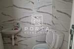 Trosoban stan, Beograd, Mirijevo, prodaja, 75m2, 157500e, id1236597