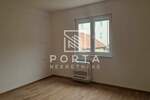 Trosoban stan, Beograd, Mirijevo, prodaja, 75m2, 157500e, id1236597