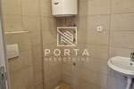Trosoban stan, Beograd, Mirijevo, prodaja, 75m2, 157500e, id1236597