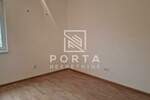 Trosoban stan, Beograd, Mirijevo, prodaja, 75m2, 157500e, id1236597