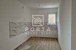 Trosoban stan, Beograd, Mirijevo, prodaja, 75m2, 157500e, id1236597