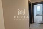 Trosoban stan, Beograd, Mirijevo, prodaja, 75m2, 157500e, id1236597