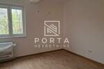 Trosoban stan, Beograd, Mirijevo, prodaja, 75m2, 157500e, id1236597