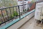 Trosoban stan, Beograd, Mirijevo, prodaja, 75m2, 157500e, id1236597