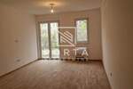 Trosoban stan, Beograd, Mirijevo, prodaja, 75m2, 157500e, id1236597