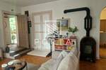 Kuca, Beograd, Senjak, prodaja, 220m2, 700000e, id1227253