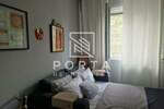 Kuca, Beograd, Senjak, prodaja, 220m2, 700000e, id1227253