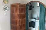 Kuca, Rekovac, centar, prodaja, 116m2, 30000e, id1375759