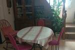 Kuca, Rekovac, centar, prodaja, 116m2, 30000e, id1375759