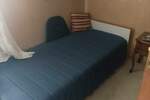 Kuca, Rekovac, centar, prodaja, 116m2, 30000e, id1375759