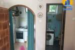 Kuca, Rekovac, centar, prodaja, 116m2, 30000e, id1375759
