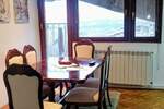 Trosoban stan, Beograd, Medaković III, prodaja, 72m2, 143000e, id1351751