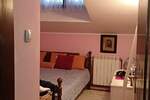 Trosoban stan, Beograd, Medaković III, prodaja, 72m2, 143000e, id1351751