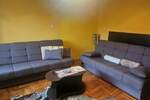 Jednoiposoban stan, Beograd, Cerak, izdavanje, 39m2, 350e, id1328560