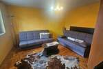 Jednoiposoban stan, Beograd, Cerak, izdavanje, 39m2, 350e, id1328560