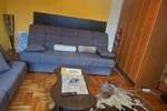 Jednoiposoban stan, Beograd, Cerak, izdavanje, 39m2, 350e, id1328560