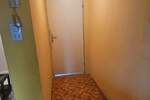 Jednoiposoban stan, Beograd, Cerak, izdavanje, 39m2, 350e, id1328560