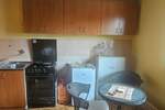 Jednoiposoban stan, Beograd, Cerak, izdavanje, 39m2, 350e, id1328560