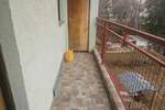 Jednoiposoban stan, Beograd, Cerak, izdavanje, 39m2, 350e, id1328560