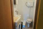 Jednoiposoban stan, Beograd, Cerak, izdavanje, 39m2, 350e, id1328560