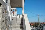 Stan, Beograd, Resnik, prodaja, 161m2, 179000e, id1312068