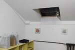Poslovni prostor / Lokal, Beograd, Vidikovac, prodaja, 22m2, 49900e, id1303727