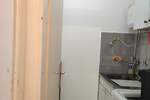 Poslovni prostor / Lokal, Beograd, Vidikovac, prodaja, 22m2, 49900e, id1303727