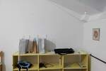 Poslovni prostor / Lokal, Beograd, Vidikovac, prodaja, 22m2, 49900e, id1303727