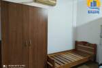 Poslovni prostor / Lokal, Beograd, Vidikovac, prodaja, 22m2, 49900e, id1303727