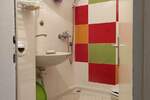 Poslovni prostor / Lokal, Beograd, Vidikovac, prodaja, 22m2, 49900e, id1303727
