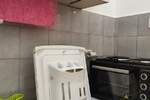 Poslovni prostor / Lokal, Beograd, Vidikovac, prodaja, 22m2, 49900e, id1303727