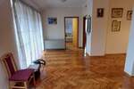 Troiposoban stan, Beograd, Stari Košutnjak, prodaja, 88m2, 135000e, id1293277