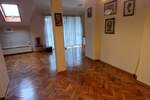 Troiposoban stan, Beograd, Stari Košutnjak, prodaja, 88m2, 135000e, id1293277