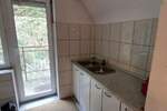 Troiposoban stan, Beograd, Stari Košutnjak, prodaja, 88m2, 135000e, id1293277