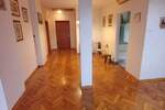 Troiposoban stan, Beograd, Stari Košutnjak, prodaja, 88m2, 135000e, id1293277