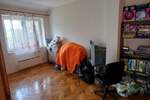 Troiposoban stan, Beograd, Stari Košutnjak, prodaja, 88m2, 135000e, id1293277