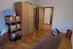 Troiposoban stan, Beograd, Stari Košutnjak, prodaja, 88m2, 135000e, id1293277