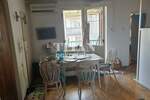 Trosoban stan, Beograd, Zeleni venac, prodaja, 70m2, 210000e, id1174295