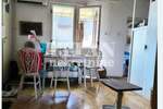 Trosoban stan, Beograd, Zeleni venac, prodaja, 70m2, 210000e, id1174295