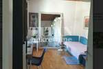 Trosoban stan, Beograd, Zeleni venac, prodaja, 70m2, 210000e, id1174295